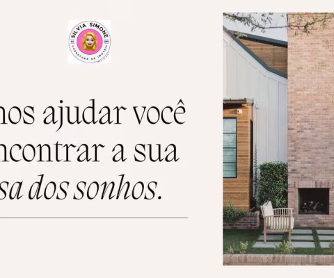 Sobrado para Venda em Praia Grande, Mirim, 3 dormitórios, 3 suítes, 5 banheiros, 1 vaga