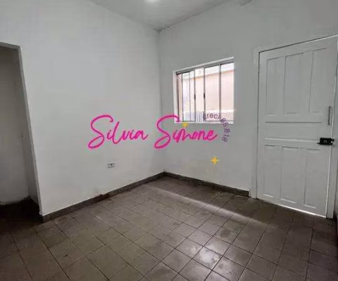 Apartamento para Venda em Santos, gonzaga, 2 dormitórios, 3 banheiros, 2 vagas