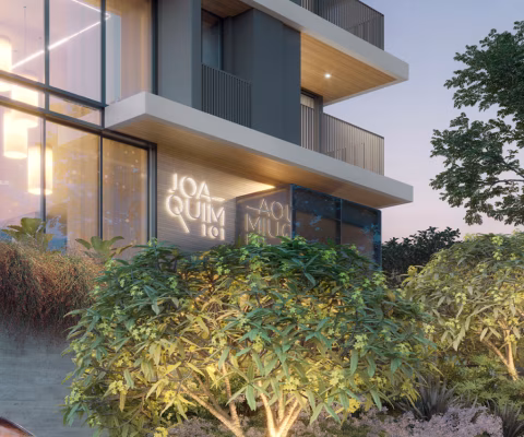 Aconchegante apartamento no Água Verde .