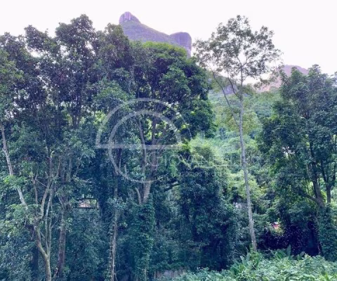 CASA DE 4 SUITES À VENDA - SÃO CONRADO