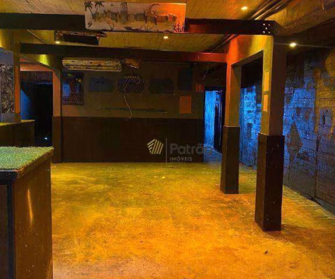 Ponto Comercial/Loja/Box em Parque São Diogo