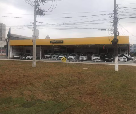 Lote/Terreno em Centro