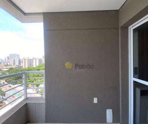 Loft em Jardim do Mar