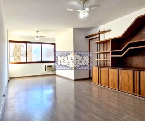 Apartamento com 3 quartos à venda na Rua São Francisco Xavier, Maracanã, Rio de Janeiro