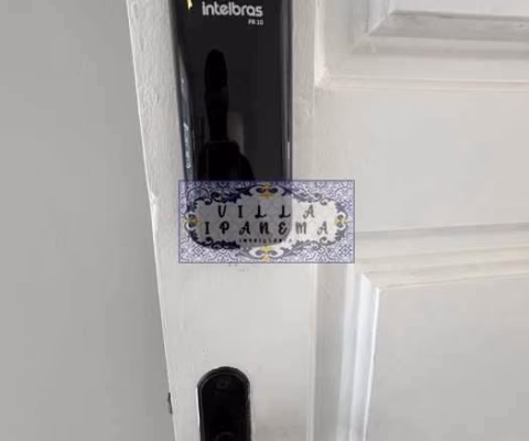 Apartamento com 2 quartos à venda na Rua Barão de Mesquita, Grajaú, Rio de Janeiro
