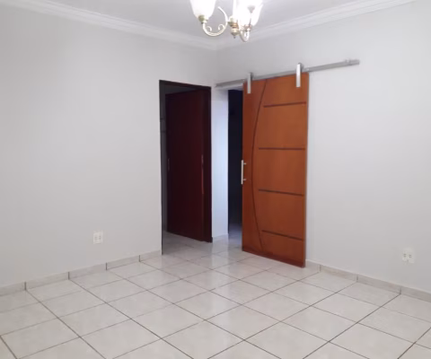 Casa Jardim Iguatemi