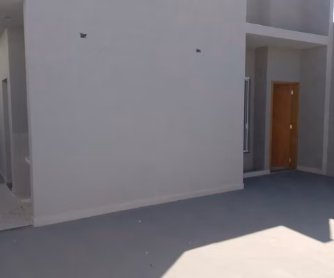 Casa Angelo Jurca