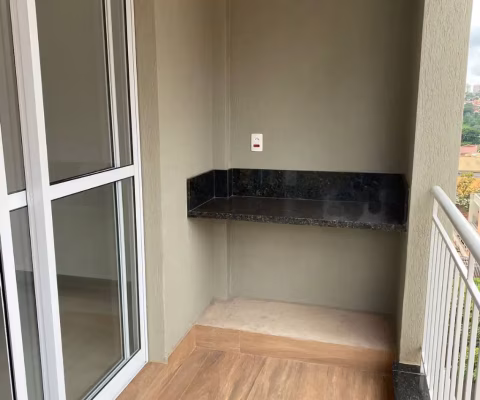 Apartamento Jardim Iraja