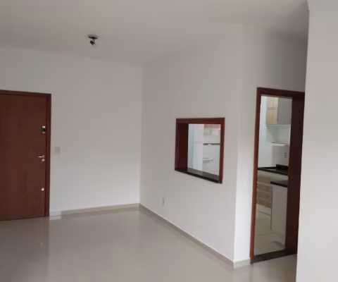 Apartamento Jardim Botanico