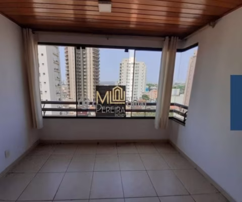 Apartamento Higienipolis