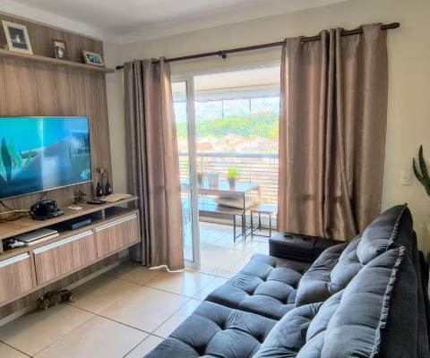 Apartamento Jardim Botanico
