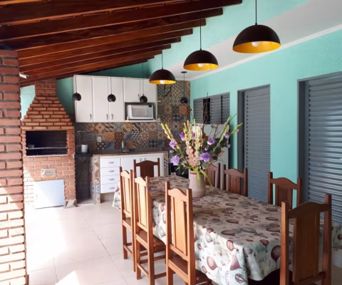 Casa Manoel Pena