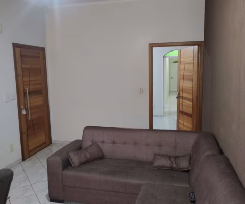 Casa Vila Tamandare