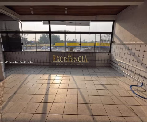Prédio Comercial para Locação em São Paulo, Casa Verde Alta, 4 vagas