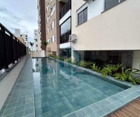 Apartamento aluguel,  Pedra Branca, Palhoca - AP1343