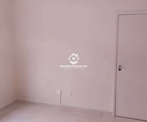 REF. 3573. Sala comercial 30 m². Ótima localização. Matriz - Mauá - SP