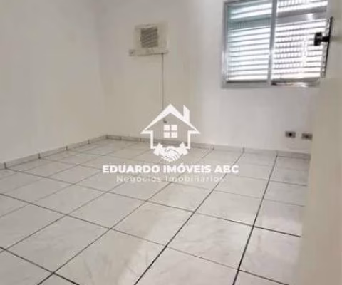Apartamento  para Venda, 3 dorm(s)