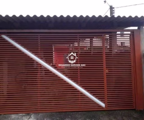 REF: 10508- Casa Assobradada para Venda, 1 dorm(s), 1 suite(s), 1 vaga(s), 68 m²