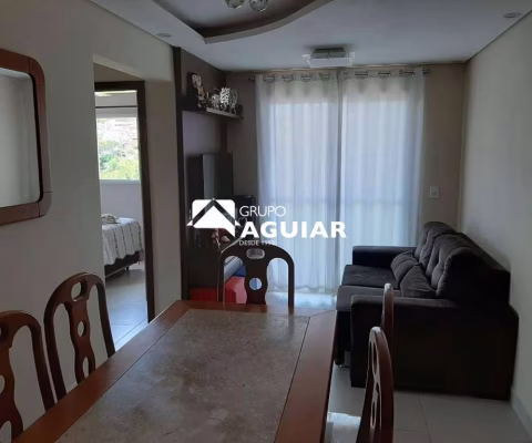 Apartamento com 2 quartos à venda na Rua João Bissotto Filho, 1.085, Ortizes, Valinhos