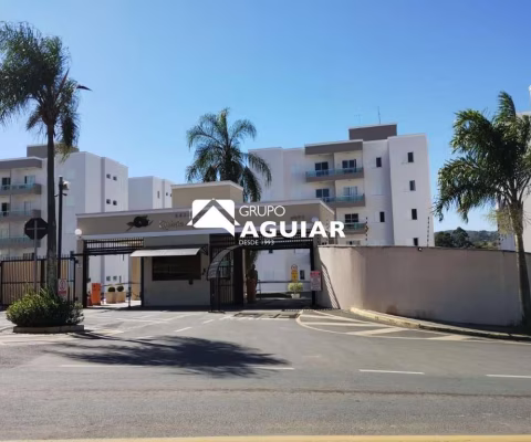 Apartamento com 3 quartos para alugar na Rua Doutor Alfredo Zacharias, 2001, Vila Pagano, Valinhos
