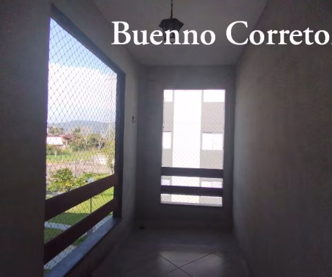 Apartamento Na Maranduba Ubatuba SP.