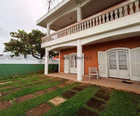 Casa com 5 quartos, Cibratel II, Itanhaém - R$ 1.1 mi, Cod: 2246