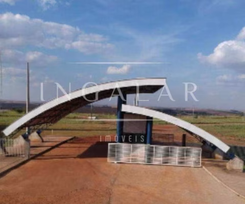 Terreno para Venda em Engenheiro Beltrão, Estância Mandijuba do Ivaí