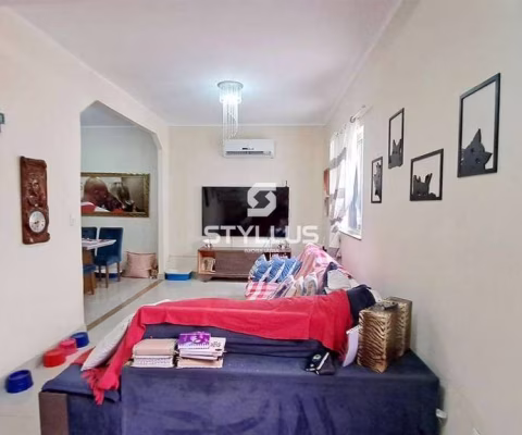 Casa em condomínio fechado com 3 quartos à venda na Rua Adriano, Todos os Santos, Rio de Janeiro