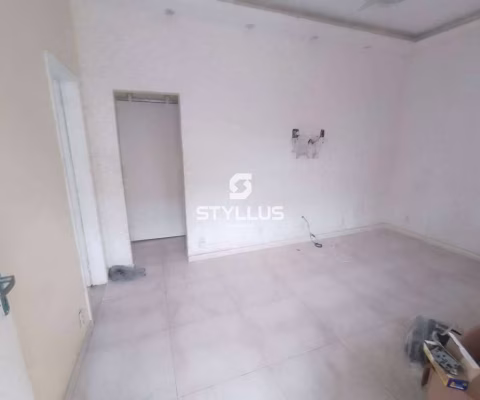 Casa com 4 quartos à venda na Rua Caranda, Piedade, Rio de Janeiro