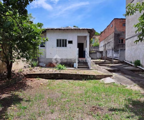 Casa com 3 quartos à venda na Rua Clarimundo de Melo, Quintino Bocaiúva, Rio de Janeiro