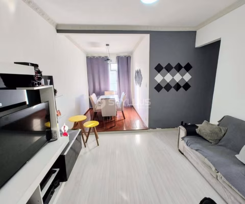 Apartamento com 2 quartos à venda na Rua Rio Grande do Sul, Méier, Rio de Janeiro
