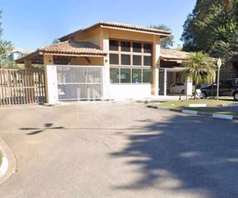 Terreno À Venda, 1162 M² Por R$ 615.000,00 - Jardim São Marcos - Itatiba/Sp