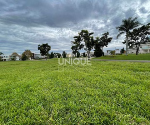 Terreno À Venda, 1000 M² Por R$ 800.000 - Portal Japy - Cabreúva/Sp