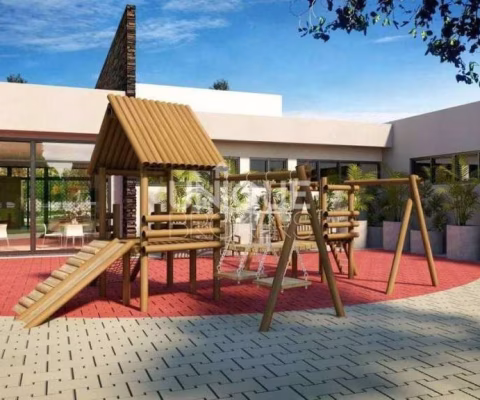 Terreno À Venda, 840 M² Por R$ 1.700.000,00 - Jardim Das Samambaias - Jundiaí/Sp