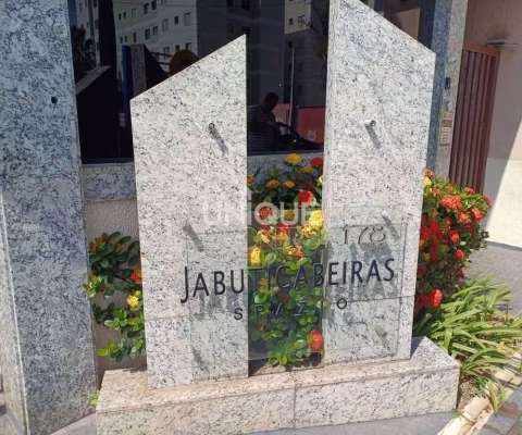 Apartamento com 3 quartos, Ponte de São João - Jundiaí