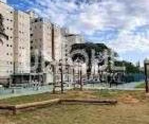 Apartamento com 2 quartos, Ponte de São João - Jundiaí