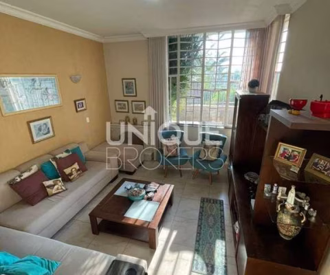 Casa com 3 quartos, Jardim Flórida - Jundiaí