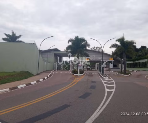 Lote/Terreno, Parque da Fazenda - Itatiba