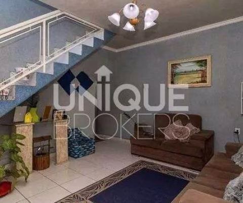 Casa com 3 quartos, Parque Almerinda Pereira Chaves - Jundiaí