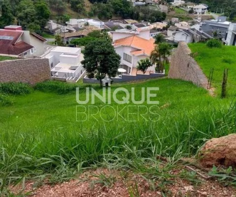 Lote/Terreno, Engenho Seco - Louveira
