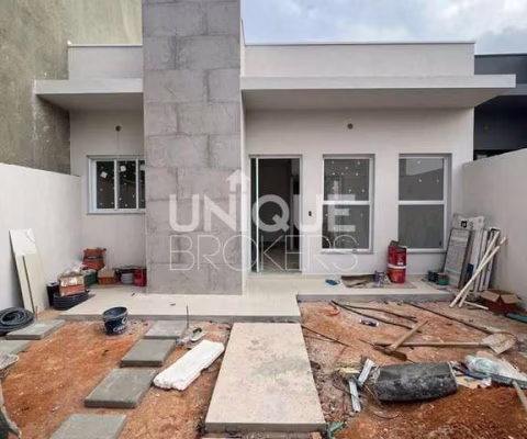 Casa com 3 quartos à Venda, Jardim Marambaia - Jundiaí