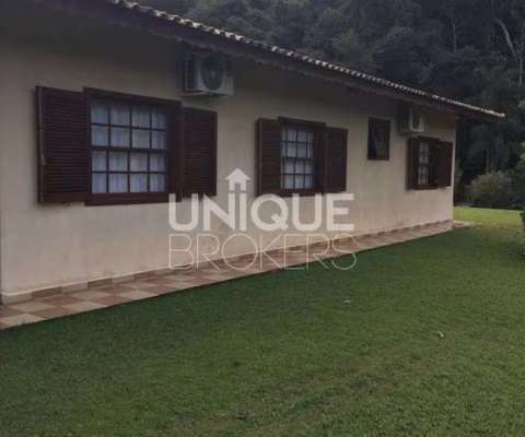 Chácara com 3 quartos, Santa Clara - Jundiaí