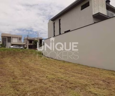 Terreno em Condomínio, Gran Ville São Venâncio - Itupeva
