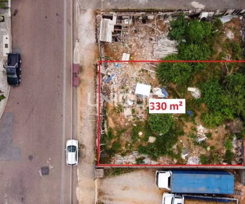 Lote/Terreno à Venda, Parque Residencial Jundiaí II - Jundiaí