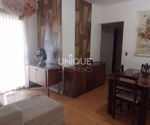 Apartamento com 3 quartos à Venda, Jardim Guarani - Jundiaí