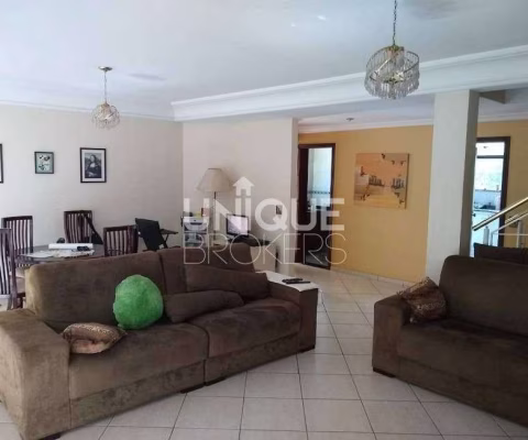Casa Com 3 Dormitórios À Venda, 372 M² Por R$ 850.000 - Jardim São Vicente - Jundiaí/Sp