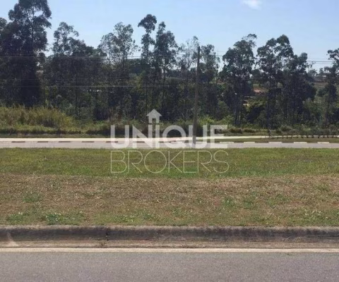 Terreno À Venda, 300 M² Por R$ 400.000 - São Venâncio - Itupeva/Sp