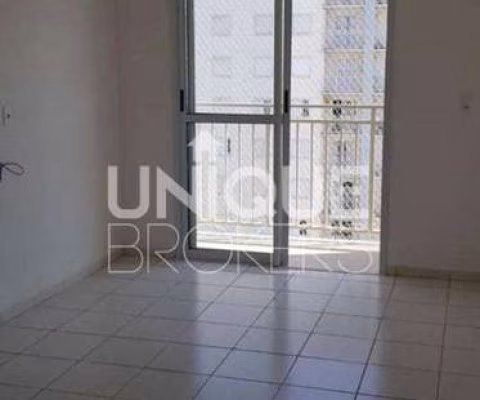 Apartamento Com 2 Dormitórios À Venda, 62 M² Por R$ 315.000,00 - Jardim Tamoio - Jundiaí/Sp