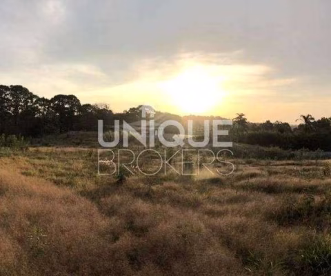 Terreno À Venda, 5000 M² Por R$ 957.000,00 - Rio Acima - Jundiaí/Sp