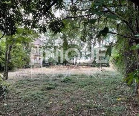 Terreno À Venda, 1720 M² Por R$ 800.000,00 - Vale Verde - Valinhos/Sp